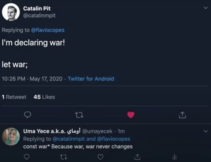 Tweet media one
