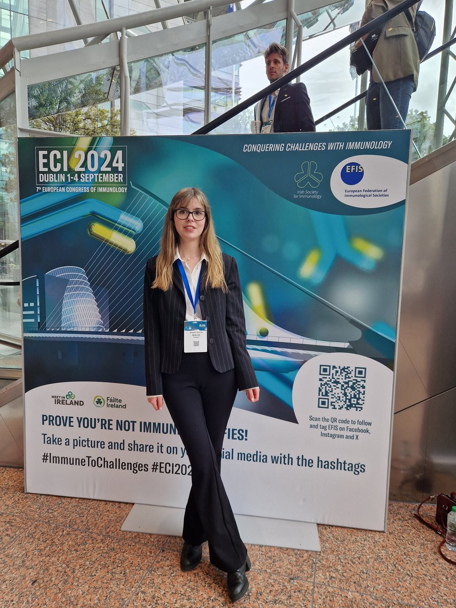 Anastasija Walsh tweet media