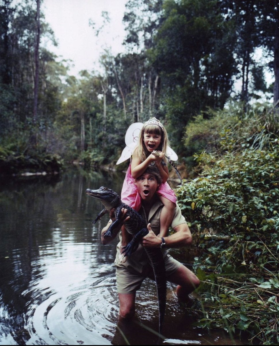 Time Capsule Tales tweet media