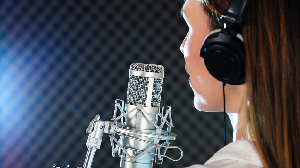 jpeMEDIA's tweet photo. Tech Life: The voice cloning lawsuit https://t.co/WRogIQQcps https://t.co/tB5BinLptg
