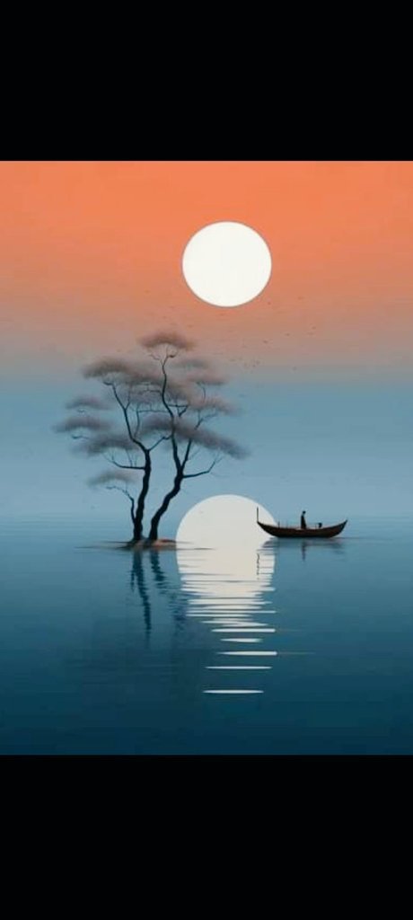 #BSH 
Follow each other
<a href="/bsh_pak/">babar shakeel hashmi</a>
<a href="/Ghz79/">❃ 𝔾𝕙𝕒𝕫𝕒𝕝𝕒𝕙 𝕊𝕒𝕕𝕒𝕗 ❃</a>
<a href="/8171id/">BSH bu</a> 
<a href="/Urdu67/">Urdu Poetry House</a>
<a href="/dpsls21/">shakir ur rehman daudzai</a>
<a href="/Athra72/">Nasir Niazi</a>
<a href="/wezaa_42/">Gabuu okeyo</a>
<a href="/mali4198/">Maقsood عLi 077@</a>
<a href="/2aqb2/">AqiB BaLoucH</a>
<a href="/1Ypti/">Yasir</a>
<a href="/4Alimu/">Mustenser ali</a>
<a href="/Msferoz11/">𝐒𝐓𝐔𝐃𝐄𝐍𝐓 𝐎𝐅 (𝐒𝐀𝐃𝐄𝐄𝐐 𝐉𝐀𝐍 )</a>
<a href="/RFPTI1/">Rana Fasi PTI</a>
<a href="/Ti_pti1/">Tiger PTI</a>
<a href="/dua_1/">nayab</a>
<a href="/alizaihere/">AliZai Vlogs</a>
<a href="/Pti780/">Dua Zaynab</a>
<a href="/_N4VeeD/">🇵🇰𝕂𝕙𝕒𝕟 𝔹𝕒𝕟𝕘𝕒𝕤𝕙🇵🇰</a>
<a href="/egpk6/">ASHIQ JAVED</a>
<a href="/nigi786/">Nagina Arshid</a>
<a href="/ShfPti6/">Shah Faisal Pti</a>
@1ik__khan
<a href="/Alaayous3/">alaa amy</a>
<a href="/CC4QQ/">قمـريه</a> 
<a href="/Lea_Dhai/">🐥𝒫𝓇𝒾𝓃𝒸𝑒𝓈𝓈 ℒ𝑒𝒶𝒽 ⭕️130 K👑</a>
<a href="/Saif_pit/">Saif Ullah Warraichᵀᵉᵃᵐᴸᴸᴾ</a>
<a href="/Leah2477/">Leah</a>
<a href="/NSolangi23/">ISF(Sindh)PTI</a>