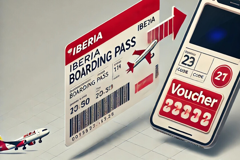 Marcelo A. Sánchez ( EL ) tweet media