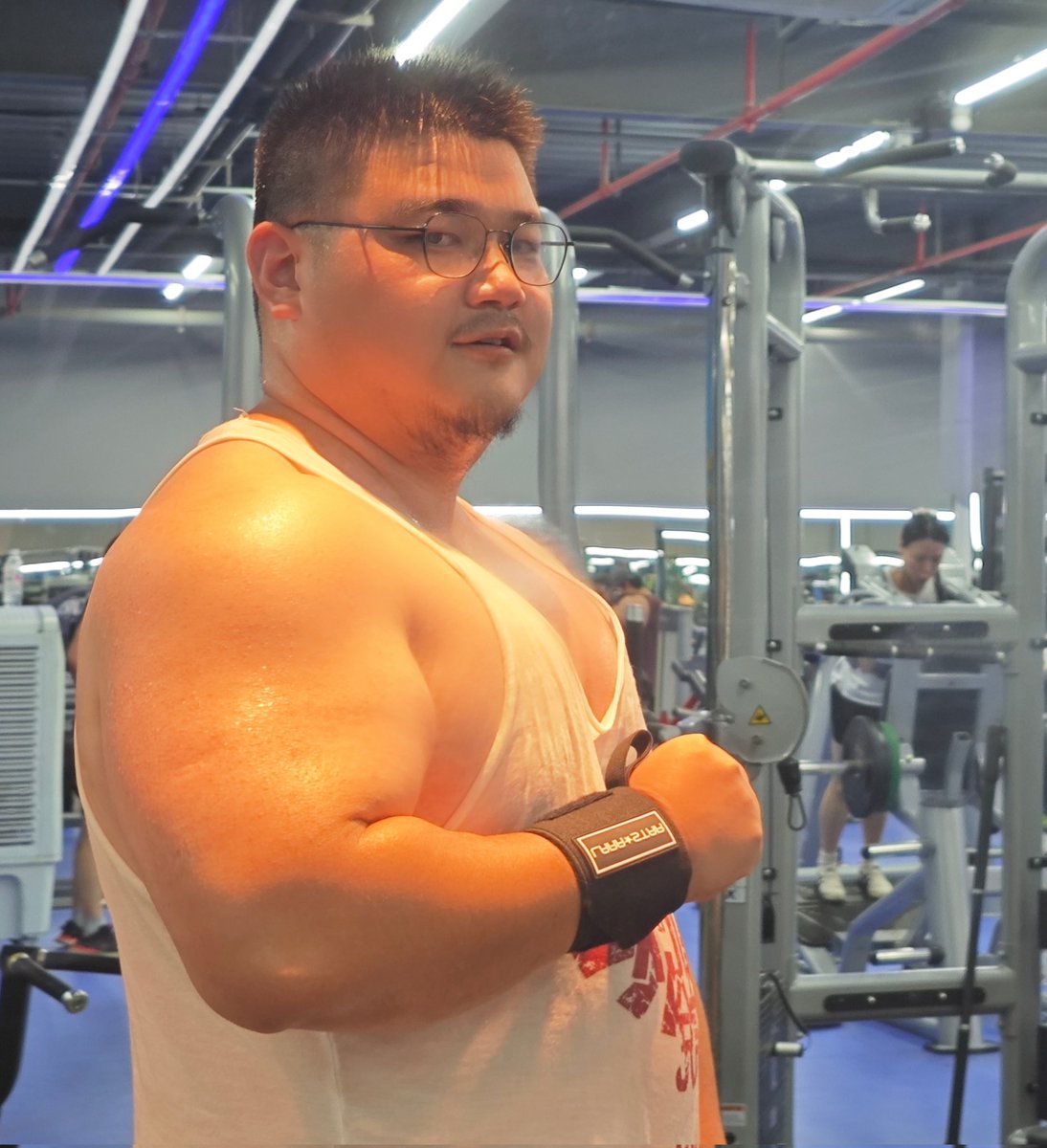 wallg gu (@wallggu) on Twitter photo 