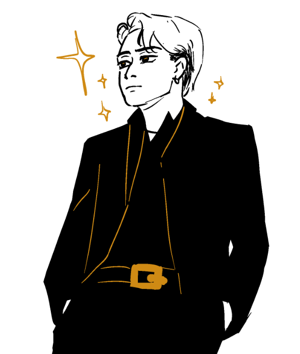 orxinus's tweet image. golden #siningalamat #alamat_alas