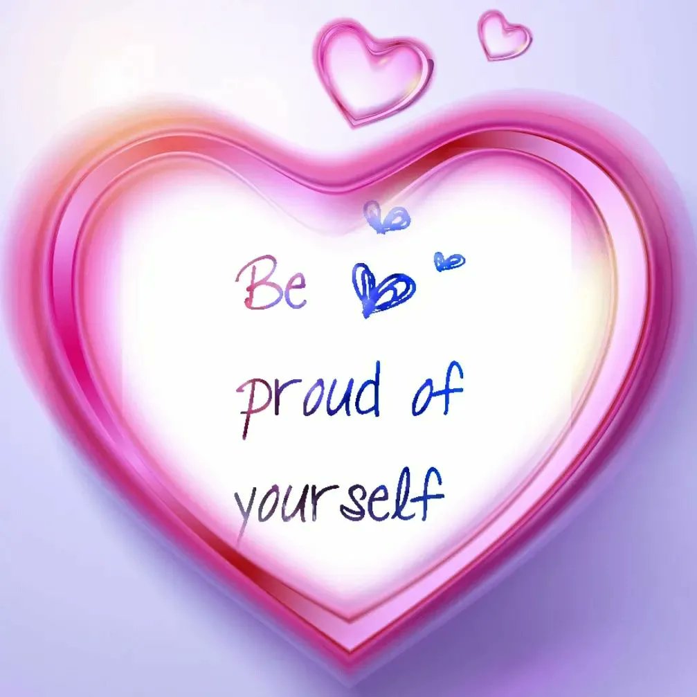 MehrabMalik17's tweet photo. Be Proud of Yourself 🦋🦋
#ITPowers
#LifeLessons
#lifecoach
#lifeonlife
#lifeisgood
#Life https://t.co/UA2TfXif4y