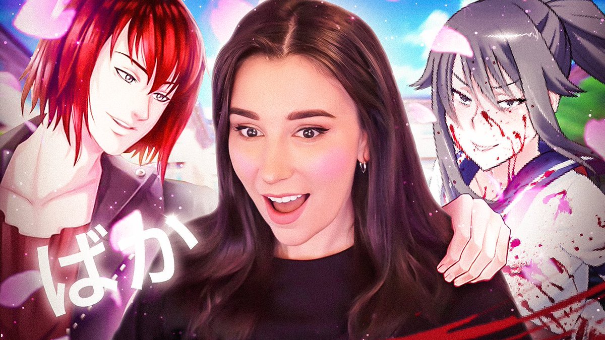 🔥 NOUVEAU BEST OF DE LA CHAINE DISPONIBLE 🔥

➡️ youtu.be/cE6r3XqYupE ⬅️
⬅️ youtu.be/cE6r3XqYupE ⬅️