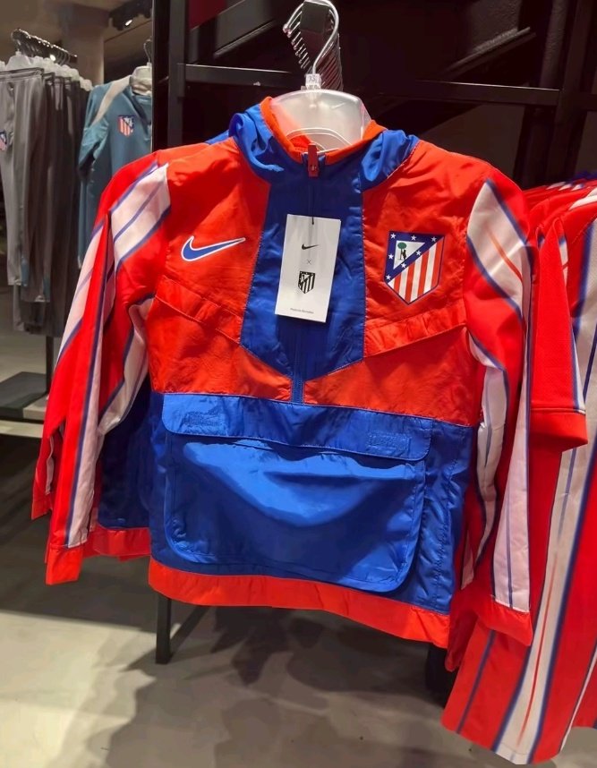 pablo6t's tweet photo. hola, quiero un bebecito del Atleti, adiós. https://t.co/fWMXO2MFQa