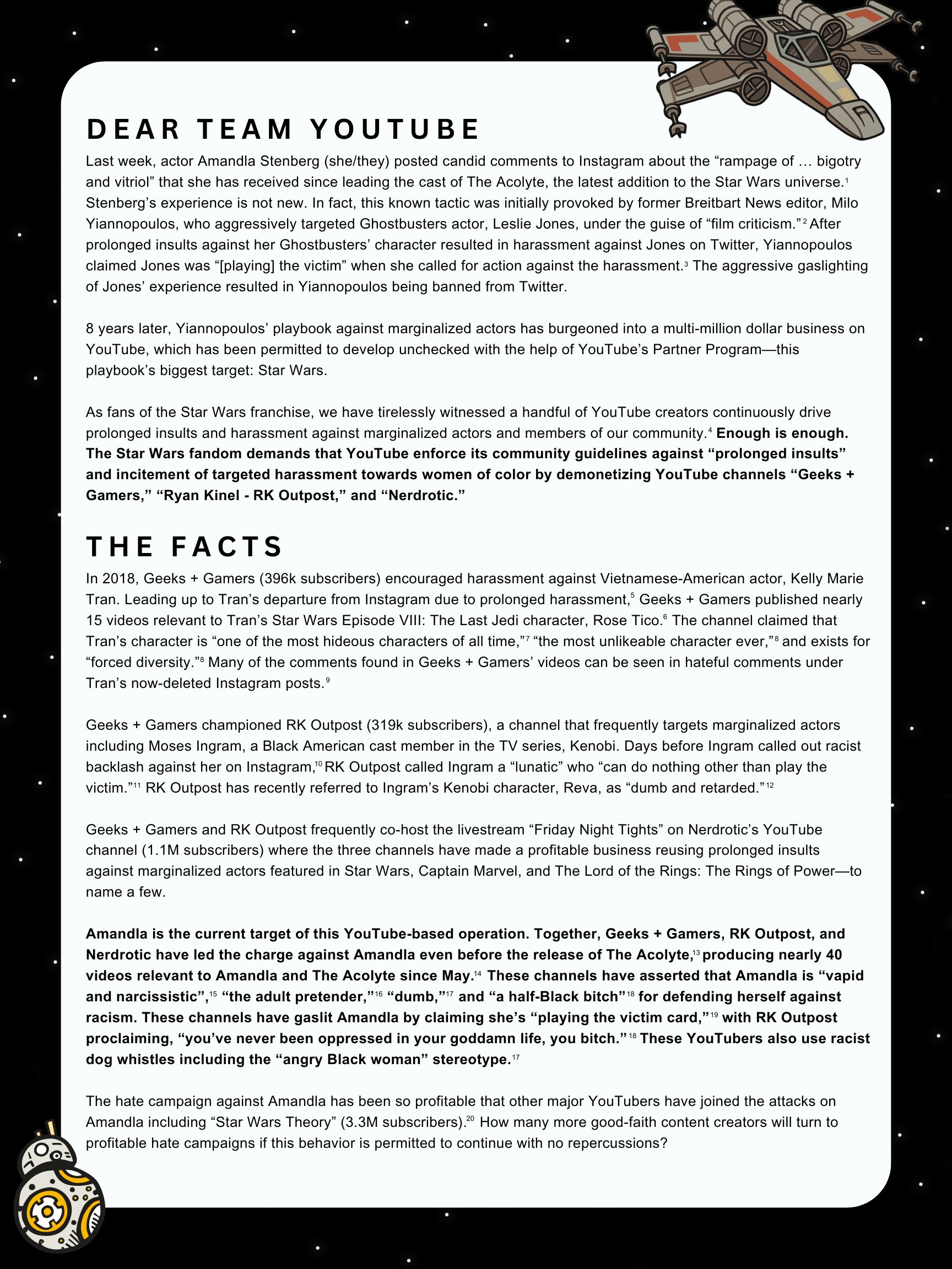 [Image: GWpDMaIXMAA-76C?format=jpg&name=4096x4096]