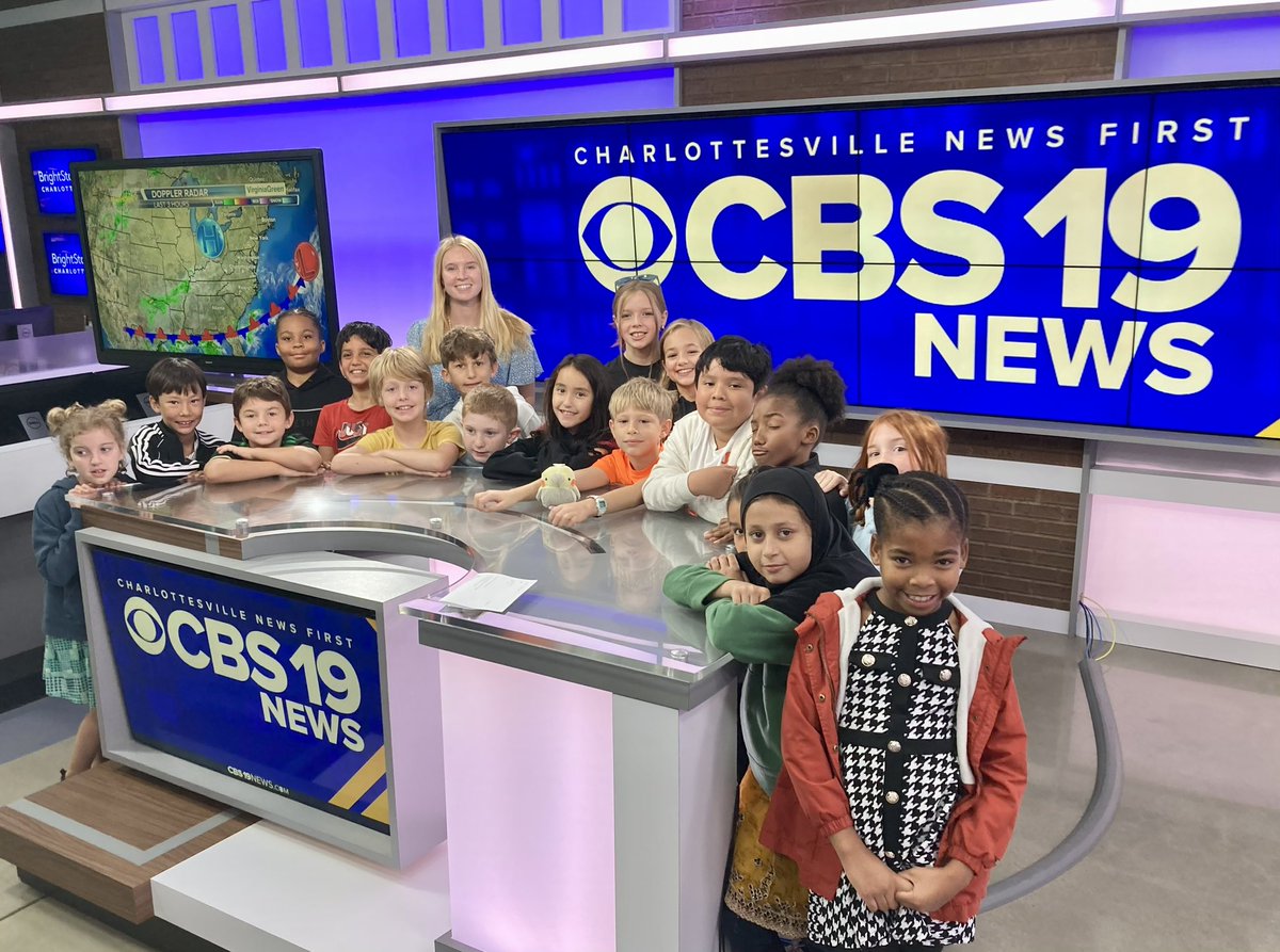 GreenbrierElementarySchoolVA tweet media