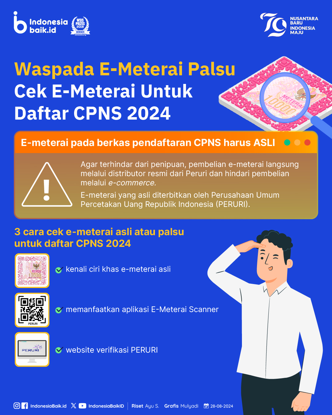 CPNS