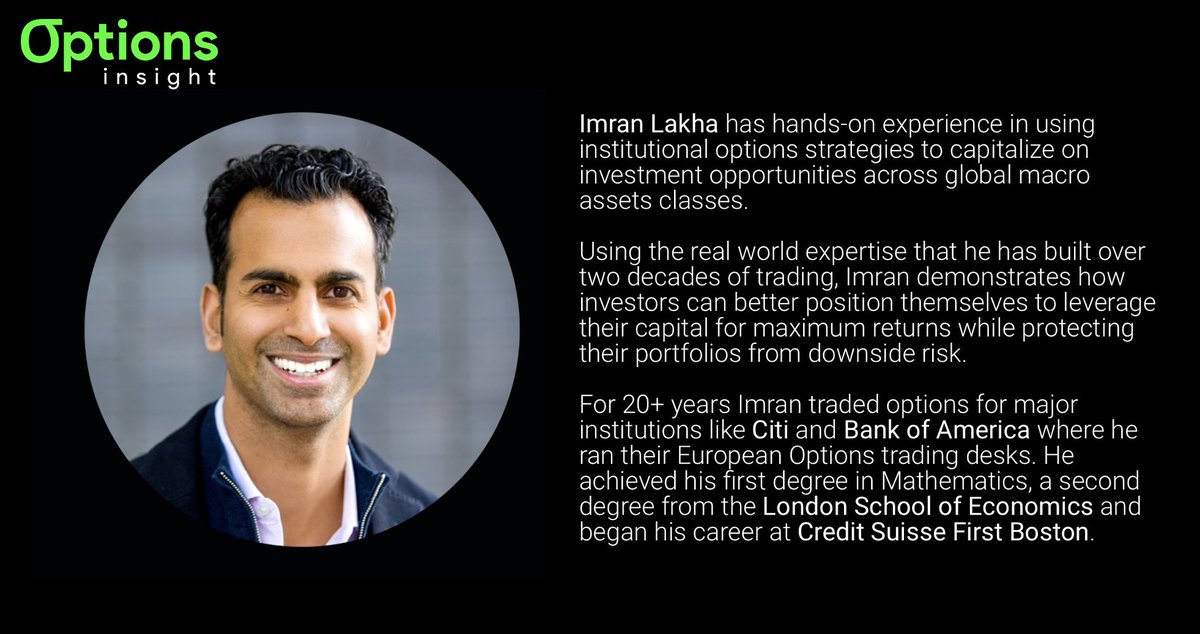 Wall Street Beats tweet media