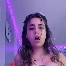 stephenfehilly's tweet photo. I’ve got the FULL 16 CLIPS #jadennewman did u all saw ?!!!💯💫📸
https://t.co/uZfxzdlQPl
Semangka pisang nanas terong garut ready malamReady
https://t.co/uZfxzdlQPl
Full koleksi 
leak , texas_gumdrop onlyfans 
https://t.co/uZfxzdlQPl
Camilla Araujo video
sophie rain spiderman https://t.co/Cyc3TWQvMn