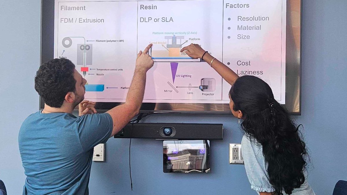 Dartmouth Engineering tweet media