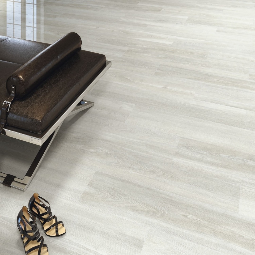 Bring the beauty of nature indoors with our trendsetting wood-effect tiles. 

Perfect for creating an urban forest vibe, these tiles offer the warmth and character of natural wood. 

Find your local store here:
lnkd.in/euVpEQT6

You know where to Go … Tile&amp;BathCo