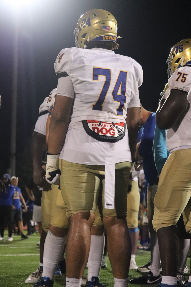 Dylan “Big Island” Frechette 3⭐️ OL (@bigdyl74) on Twitter photo First 3 !!!
hudl.com/v/2Q0zsS
<a href="/Andrew_Ivins/">Andrew Ivins</a> <a href="/CraigHaubert/">Craig Haubert</a> <a href="/SWiltfong_/">Steve Wiltfong</a> <a href="/IamClint_C/">Clint Cosgrove</a> <a href="/adamgorney/">Adam Gorney</a> <a href="/JackDan55847282/">Jack Daniels</a> <a href="/CoachPart/">Ryan Partridge</a> <a href="/LemmingReport/">Tom Lemming</a> First 3 !!!
hudl.com/v/2Q0zsS
<a href="/Andrew_Ivins/">Andrew Ivins</a> <a href="/CraigHaubert/">Craig Haubert</a> <a href="/SWiltfong_/">Steve Wiltfong</a> <a href="/IamClint_C/">Clint Cosgrove</a> <a href="/adamgorney/">Adam Gorney</a> <a href="/JackDan55847282/">Jack Daniels</a> <a href="/CoachPart/">Ryan Partridge</a> <a href="/LemmingReport/">Tom Lemming</a>
