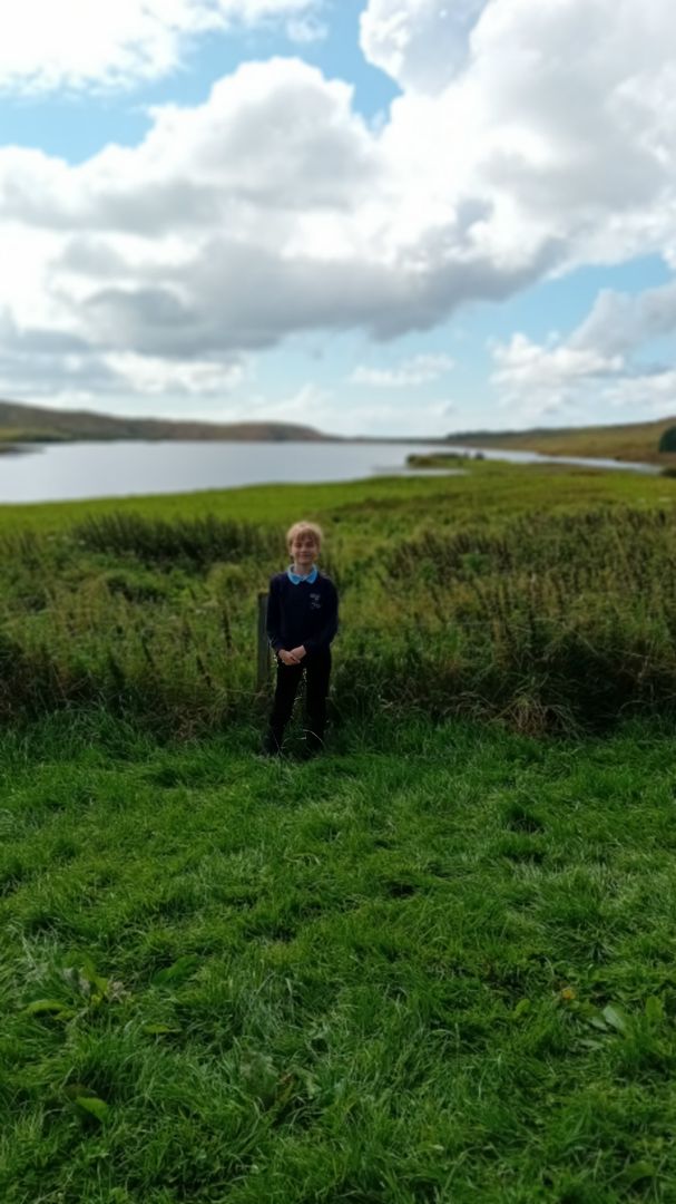 Small Isles Primary School, Jura (@smallislesps) on Twitter photo Small Isles had a great time at the Finlaggan (The Ancient Seat of the Lord of the Isles) today, learning all about the history and heritage connected to this fascinating and important place on Islay. Big thanks to <a href="/IslayMuseum/">Museum of Islay Life</a> and <a href="/StAndrewsOVW/">Open Virtual Worlds</a> for leading the day. <a href="/abc_OCTF/">Argyll and Bute Council Education Service</a> Small Isles had a great time at the Finlaggan (The Ancient Seat of the Lord of the Isles) today, learning all about the history and heritage connected to this fascinating and important place on Islay. Big thanks to <a href="/IslayMuseum/">Museum of Islay Life</a> and <a href="/StAndrewsOVW/">Open Virtual Worlds</a> for leading the day. <a href="/abc_OCTF/">Argyll and Bute Council Education Service</a>