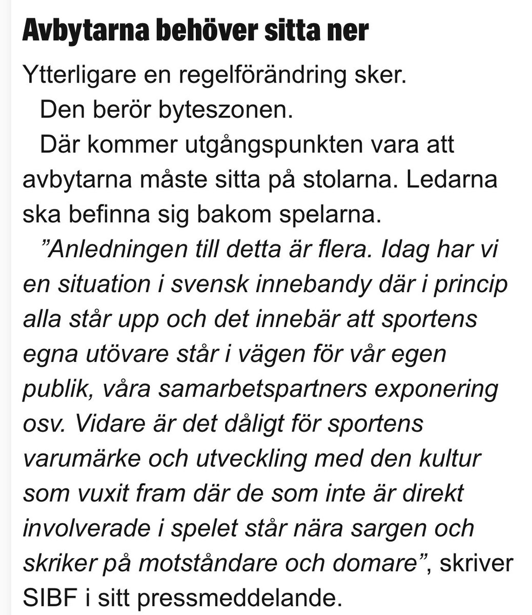 Johan Kihlblom tweet media