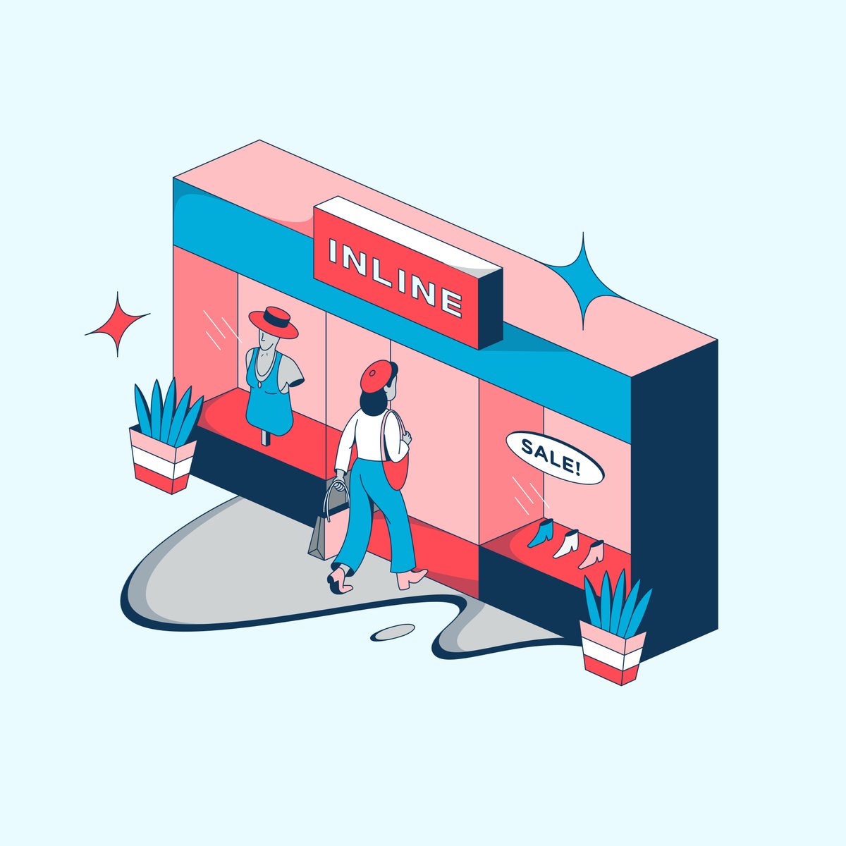 Pavlov Visuals tweet media