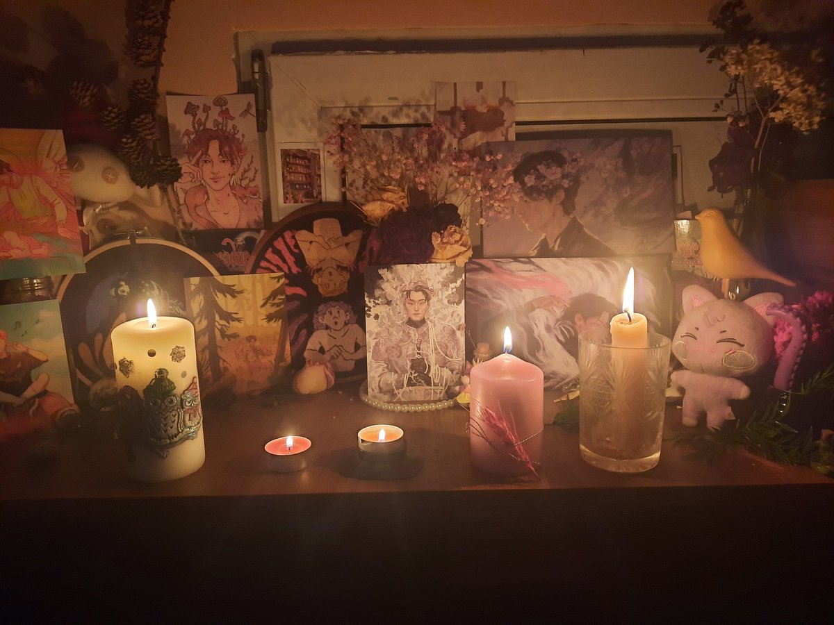 Я ещё одну нашла Хд