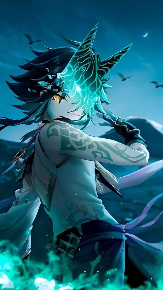 Kai Xun (𝐶𝑙𝜎𝑐𝜅𝜔𝜎𝑟𝜅𝜀𝑟) ও (@xtimedragon) on Twitter photo 