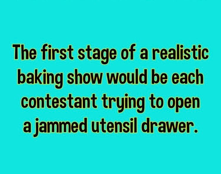 Annette 🟧🇺🇸 🏳️‍🌈 tweet media