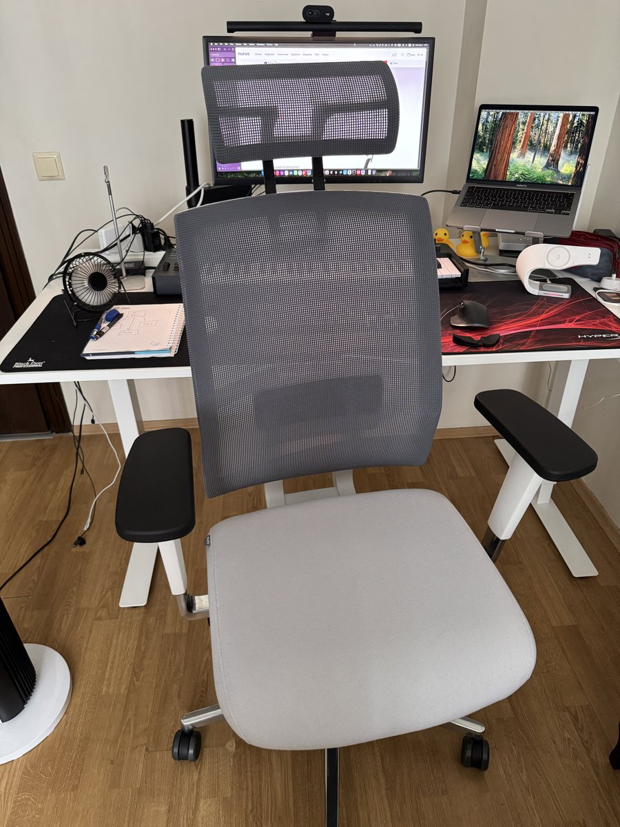 mert can demir tweet media