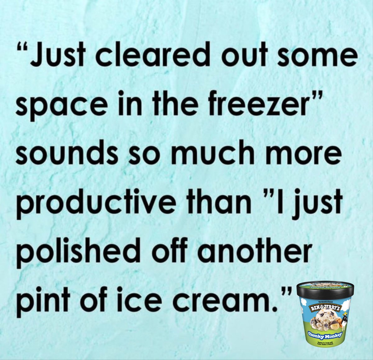 Annette 🟧🇺🇸 🏳️‍🌈 tweet media