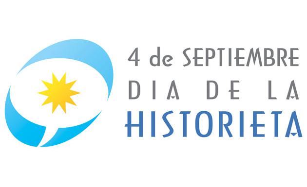 comicsarg's tweet photo. Feliz DIA DE LA HISTORIETA ARGENTINA!!!

El día 4 de septiembre se instituye el "Día Nacional de la Historieta Argentina" y se eligió esta fecha en conmemoración al primer número de la Revista Hora Cero, el 4 de septiembre de 1957. https://t.co/DYxnoY3Km4
