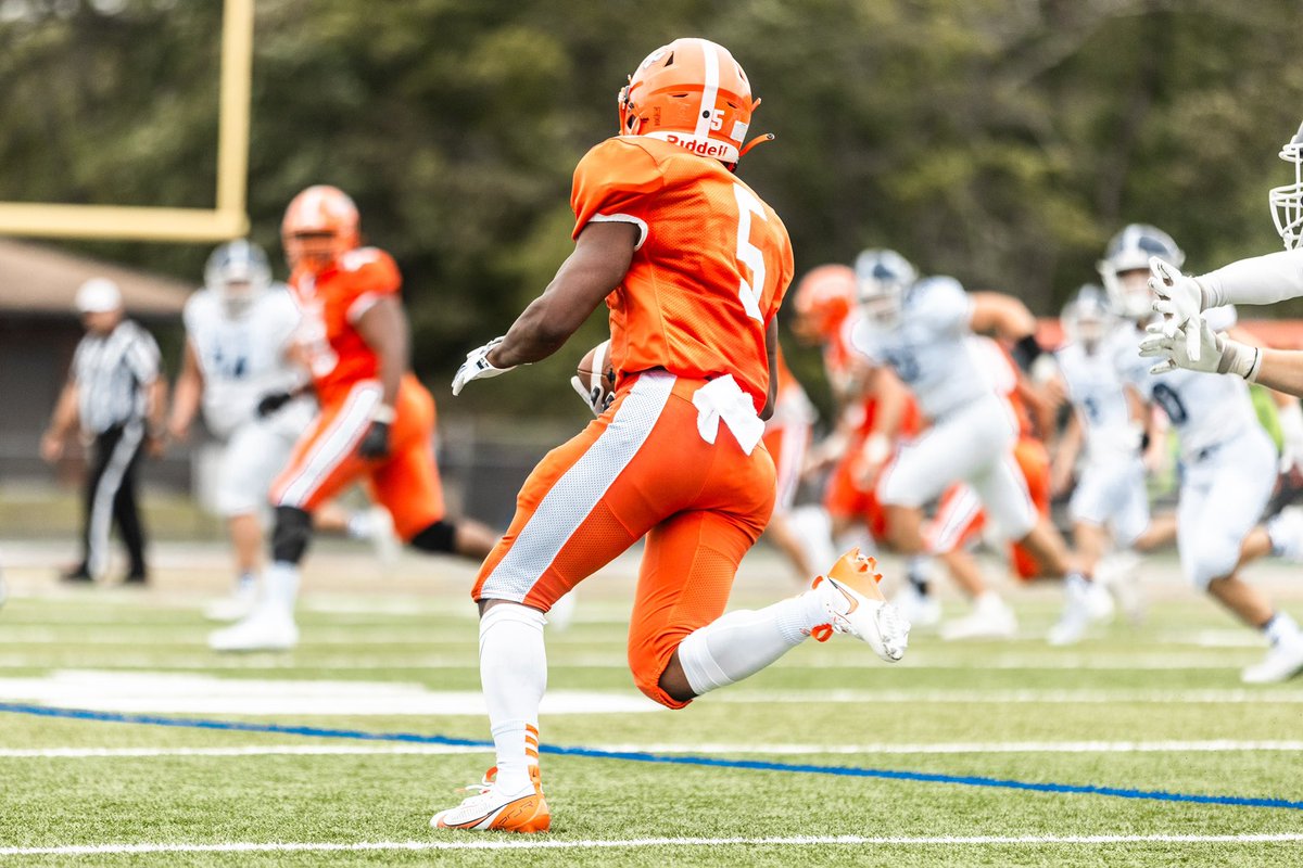 Evan Bryfogle tweet media