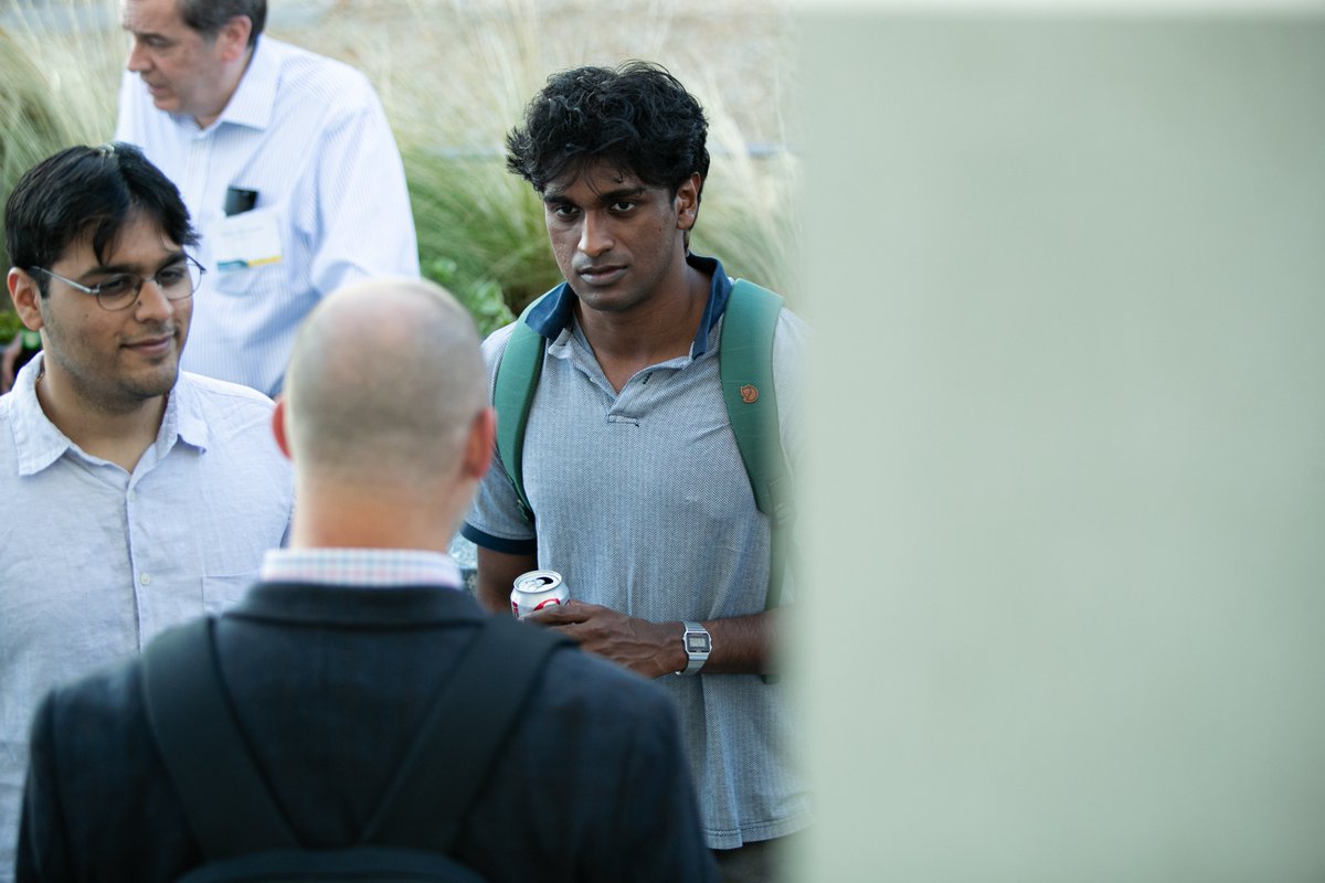 DMVRising tweet media