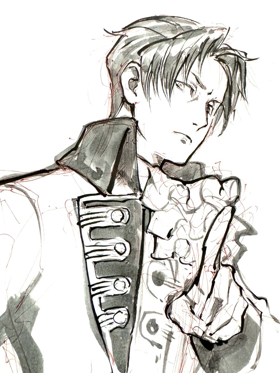 ちゃん もくらふ (@mokurahu) / Posts / X