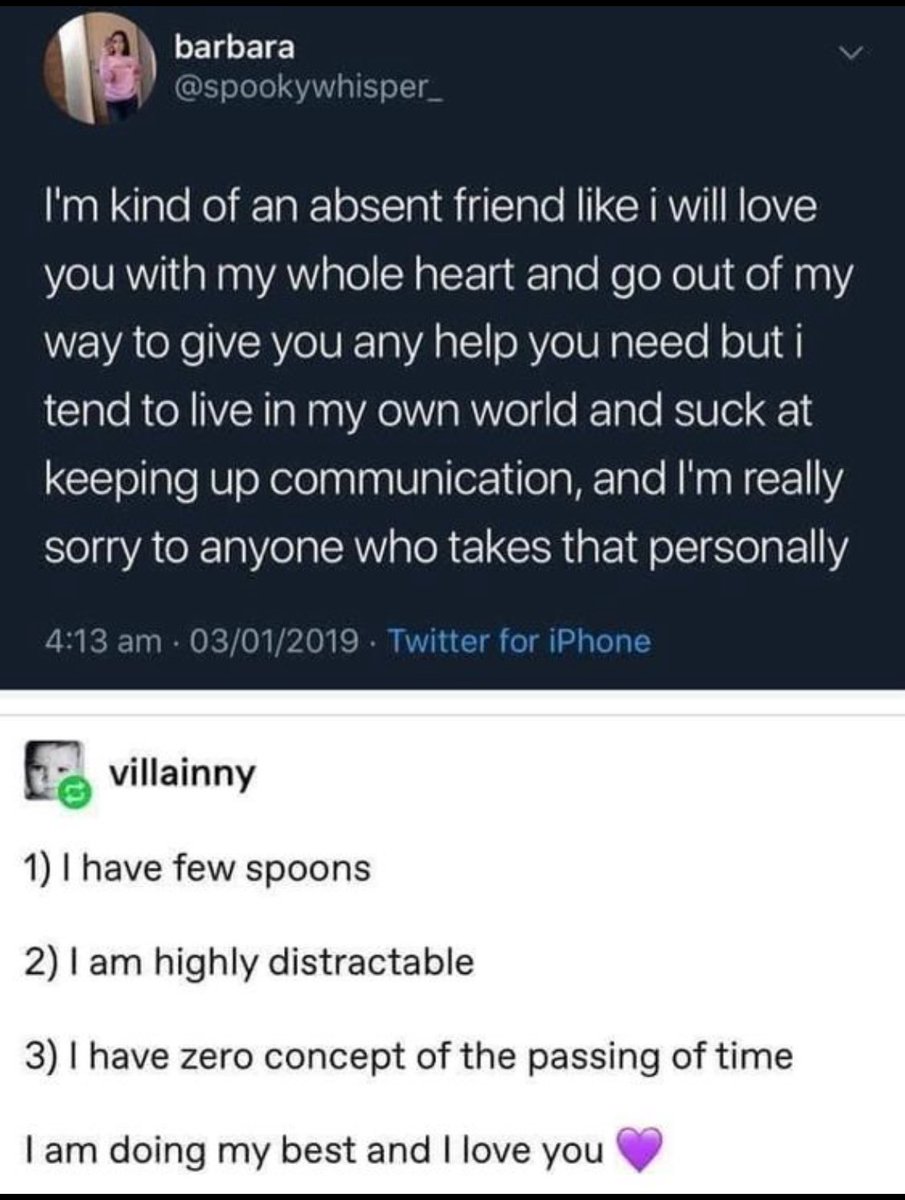 ADHDForReal's tweet image. 