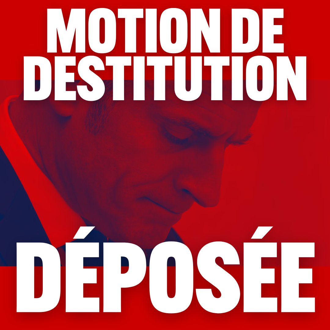 Clemence_Guette tweet picture