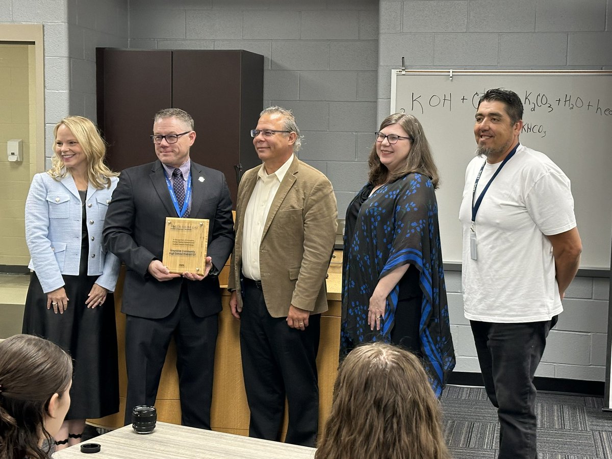 Tracey Landry tweet media