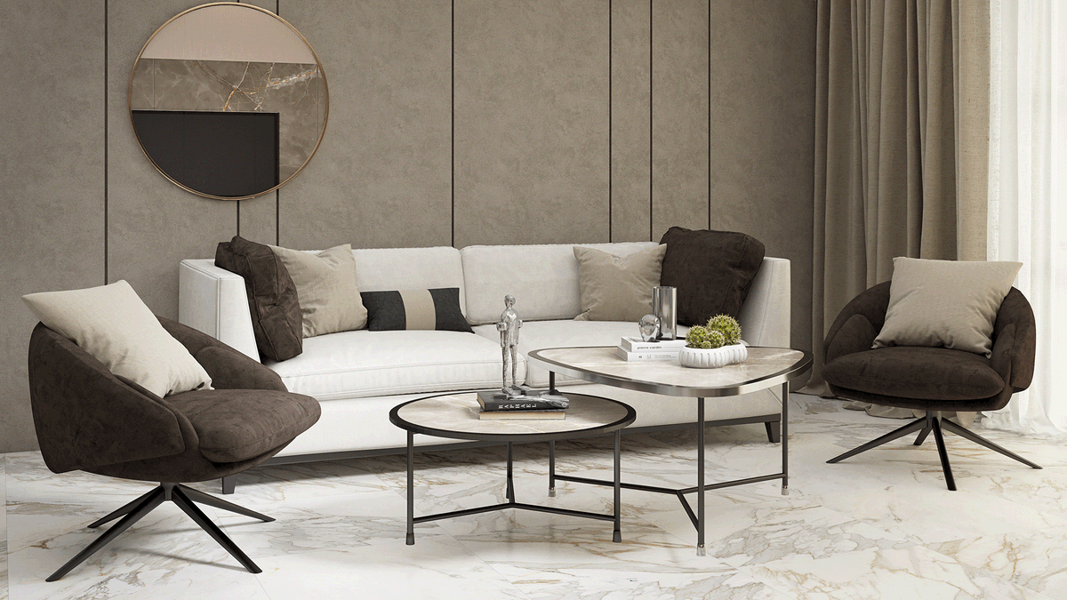 TotalOfficeEsp's tweet photo. 7 Types Of Interior Design Styles For Your Home https://t.co/lN3AhPoqG3 https://t.co/gzRt3IgML6