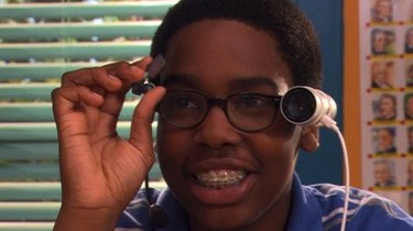 maria rosaria boccia preparandosi a entrare nel ministero