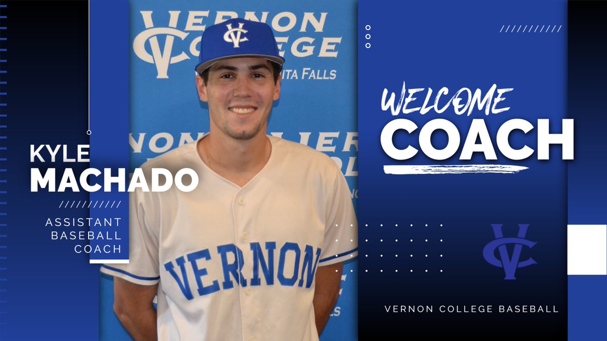 Welcome aboard!
<a href="/kyle_machado1/">Kyle</a>