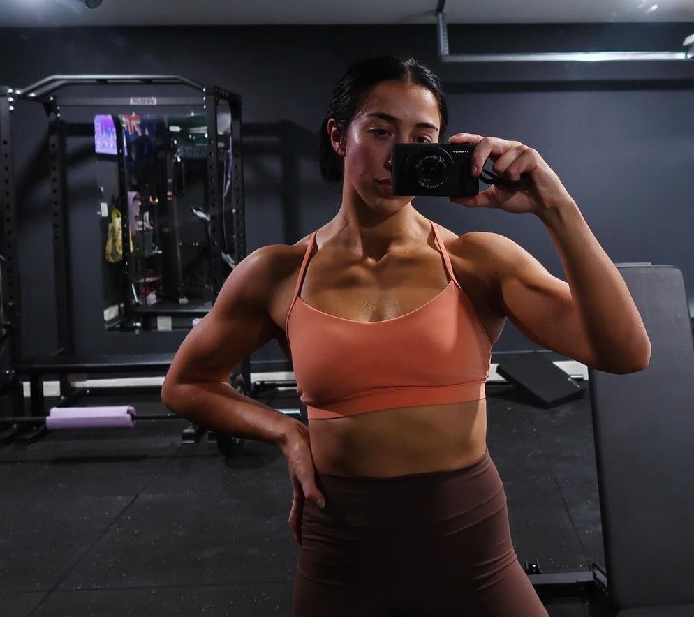 Miami Queen tweet media