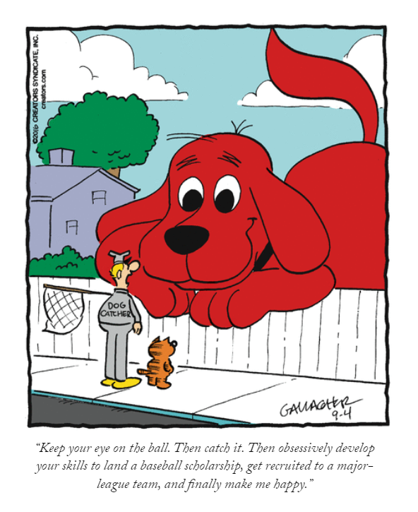 theheathyorker's tweet photo. 9/4/24 https://t.co/llVUHlhIj1