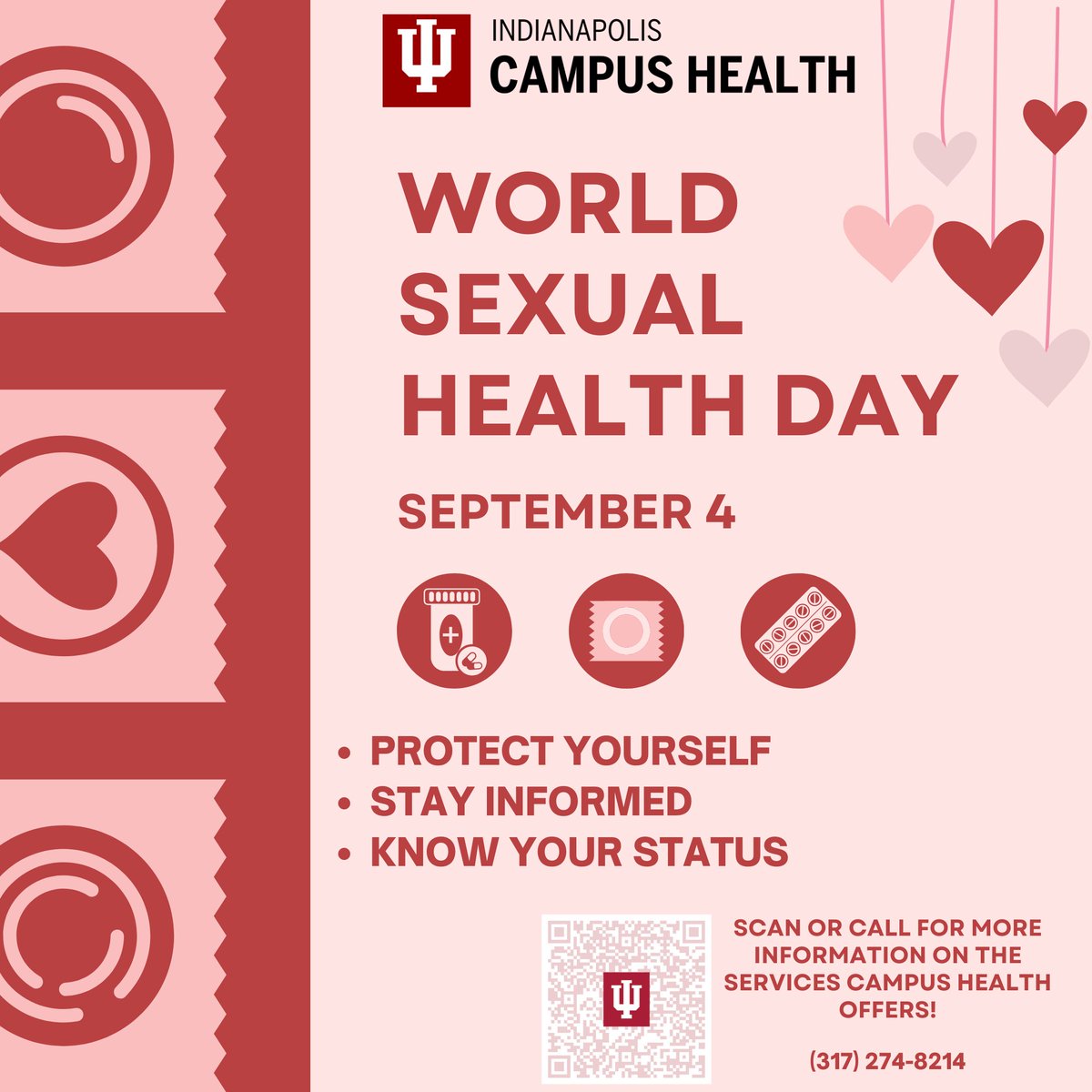 Dept of Family Medicine at IU School of Medicine tweet media