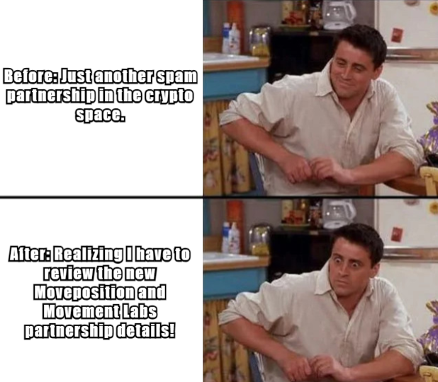 anonymouser369's tweet image. @MovePosition @movementlabsxyz LFG!!!
#moveposition #movementlabs #meme