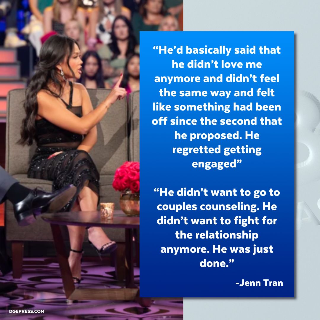 Daily Blast LIVE tweet media