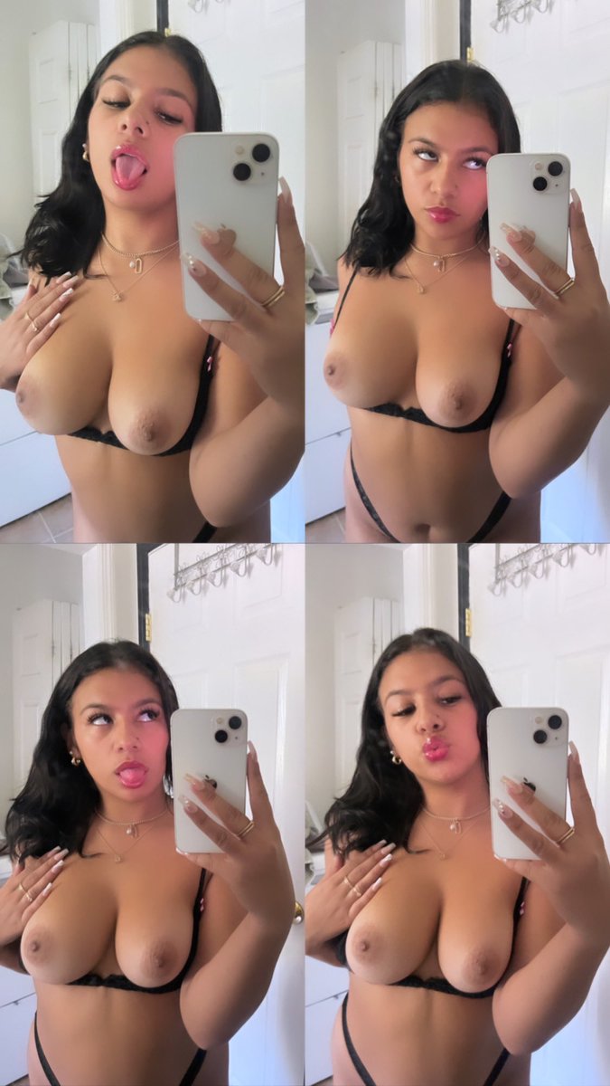 Retweet if u wanna match my freak. 