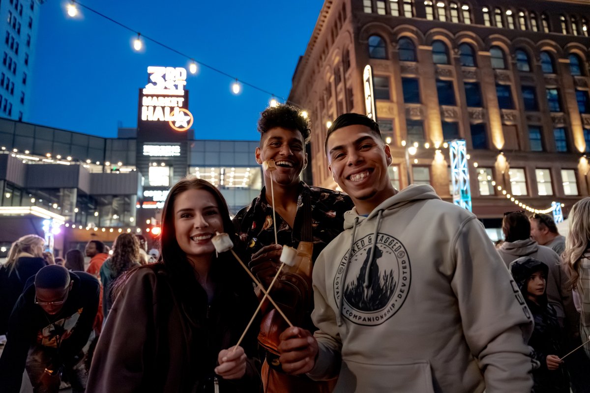 NEWaukee tweet media