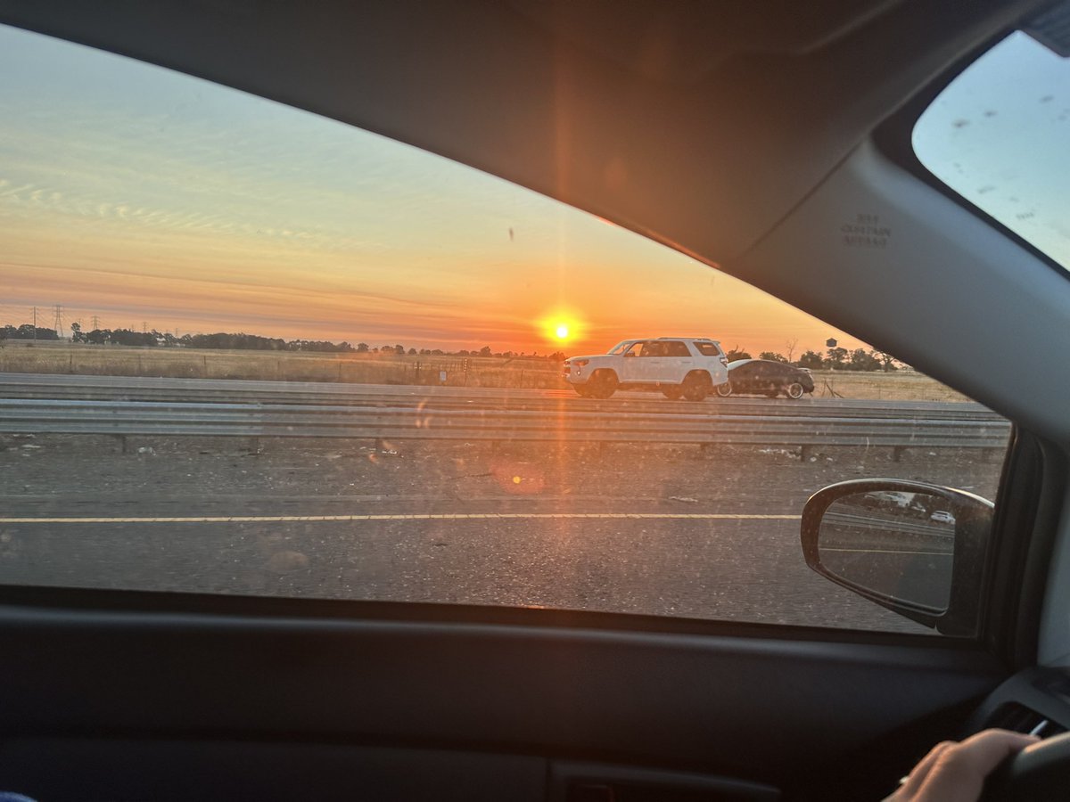 Wade Crowfoot tweet media