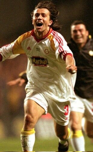 Nihat Turko tweet media