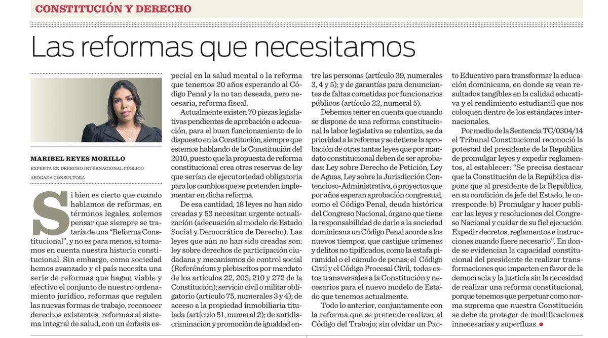 Maribel Reyes tweet media