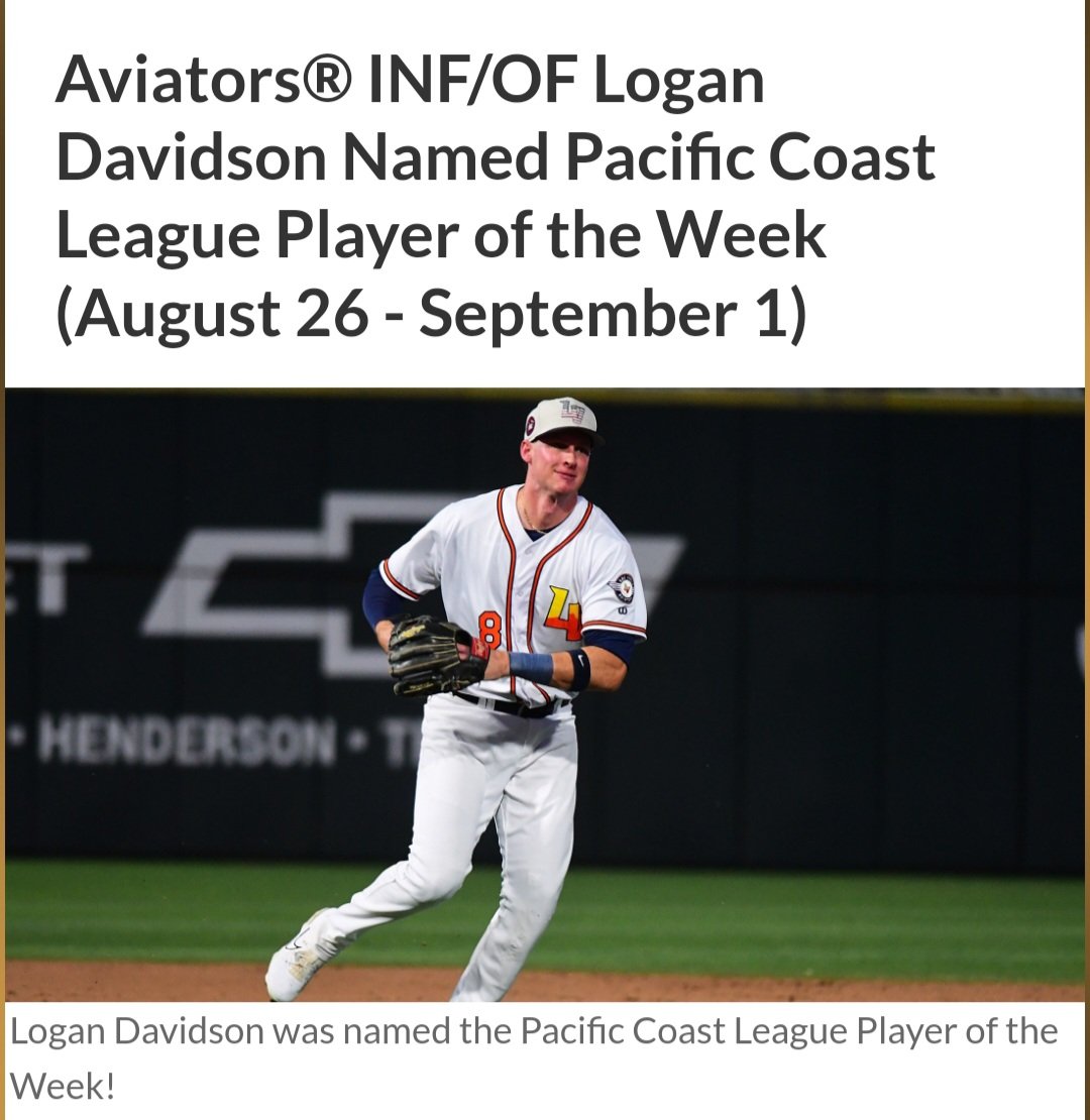 Providence Baseball (@baseballprov) on Twitter photo 