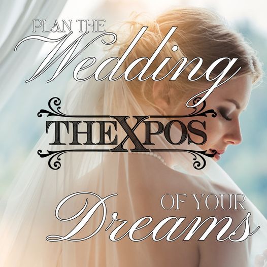 TheXposFlorida's tweet photo. Two great wedding shows coming up. Gainesville Sept 22nd and Daytona Sept 29th. Be sure to get your tickets now.
https://t.co/LDNwqbPOxD

Fashion Shows, Wed Pros, Decor, Prizes, Entertainment!

TheXpos #thexposflorida #weddingexpo #bridal #floridabridalexpo https://t.co/7bc28IwWvs