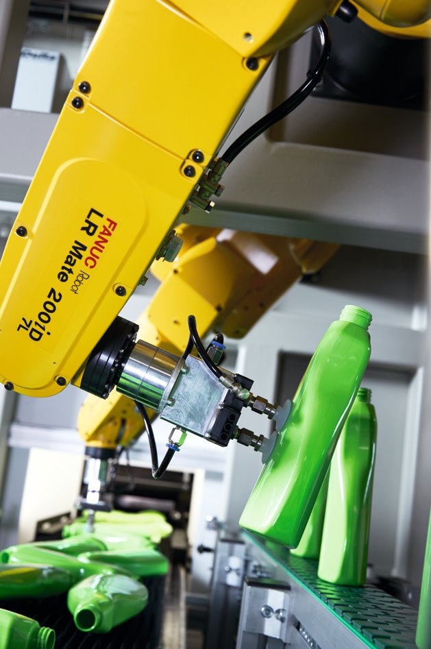 South Coast Robotics (@SoCoastRobotics) / Posts / X